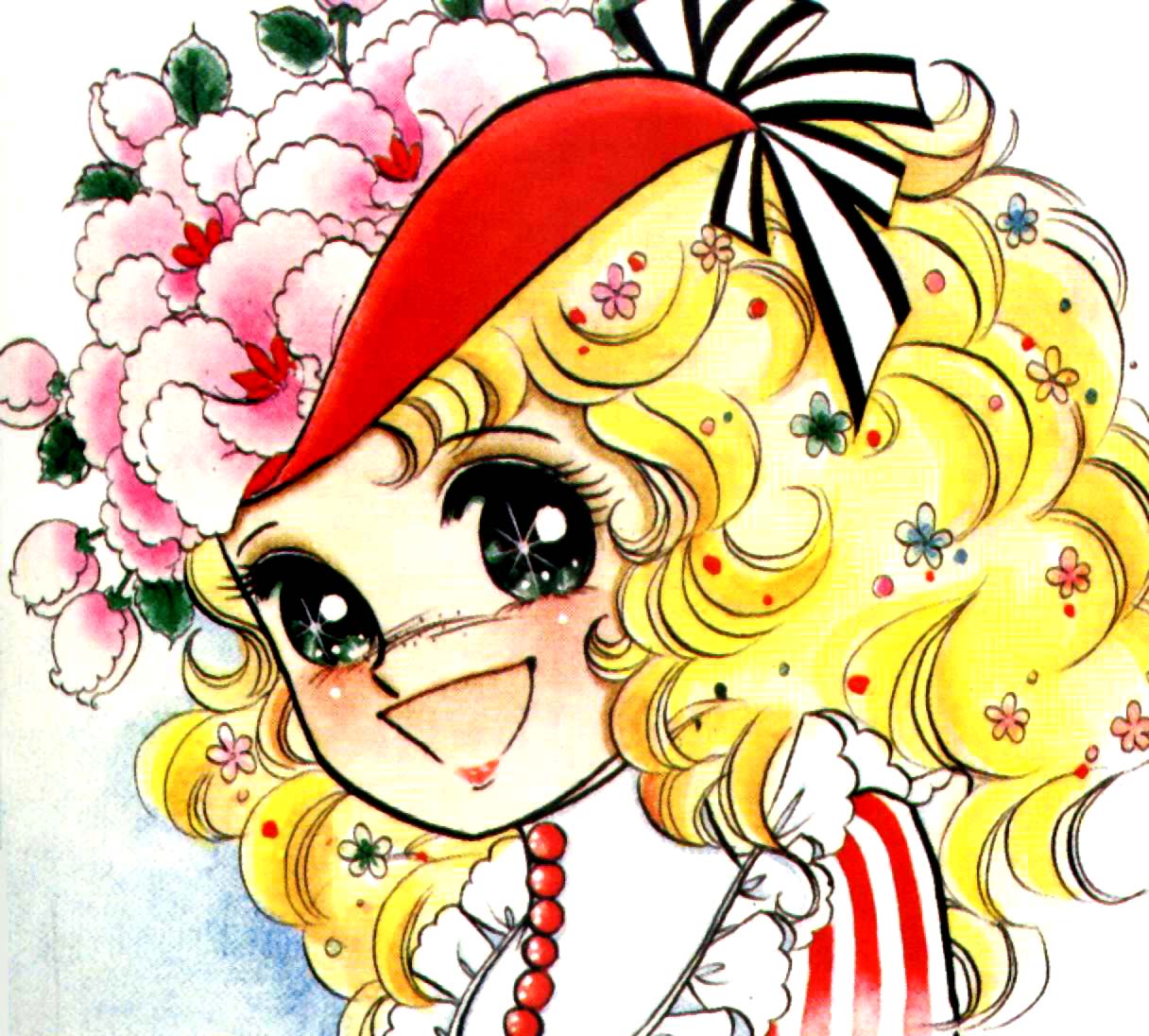 candy rp586bwmbcb 1 s